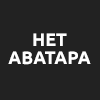 Гость надежда